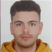 Tengo una hermana pedagoga por lo que me ha ayudado mucho al dar clases a niños de hasta 16 años, para mi es muy importante la practica ya que siempre he estudiado ciencias y me gusta explicar a través de los ejercicios